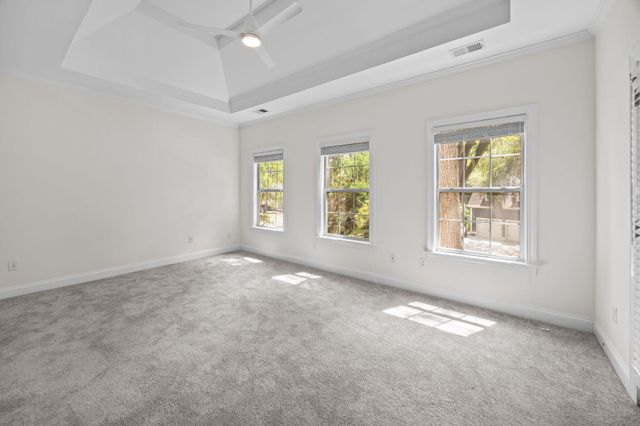 8557 Refuge Point Circle, North Charleston, SC 29420