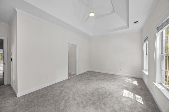 8557 Refuge Point Circle, North Charleston, SC 29420