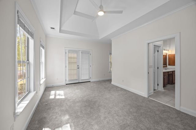 8557 Refuge Point Circle, North Charleston, SC 29420