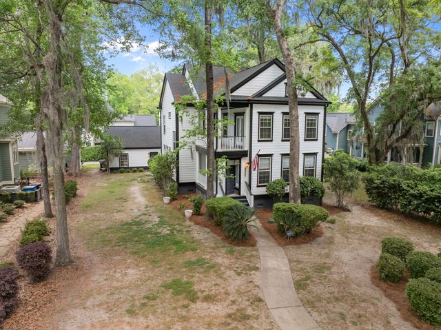 8557 Refuge Point Circle, North Charleston, SC 29420