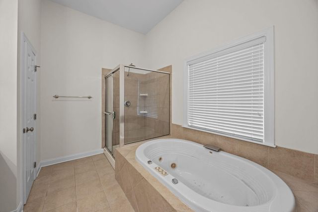 8557 Refuge Point Circle, North Charleston, SC 29420