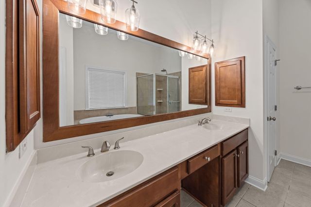 8557 Refuge Point Circle, North Charleston, SC 29420