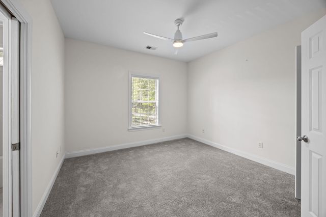 8557 Refuge Point Circle, North Charleston, SC 29420