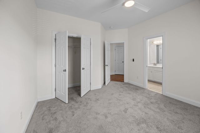 8557 Refuge Point Circle, North Charleston, SC 29420