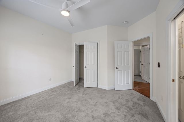 8557 Refuge Point Circle, North Charleston, SC 29420