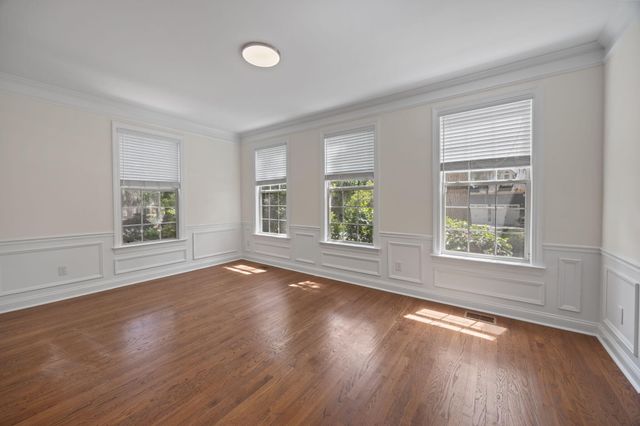 8557 Refuge Point Circle, North Charleston, SC 29420