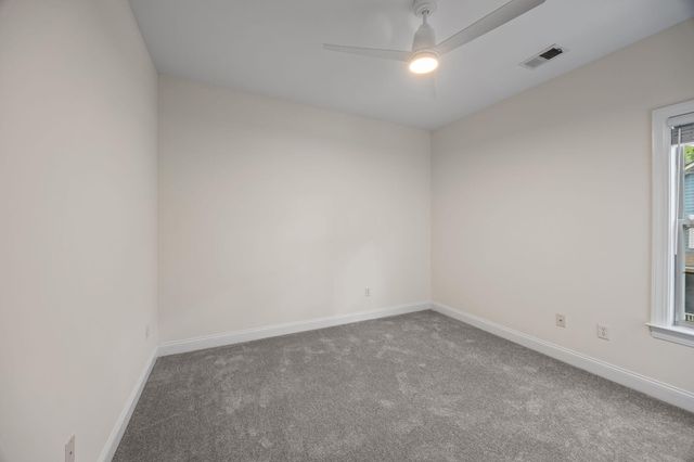 8557 Refuge Point Circle, North Charleston, SC 29420
