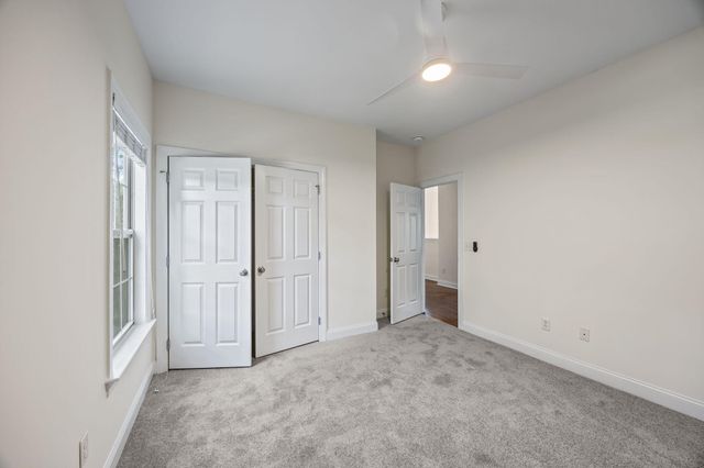 8557 Refuge Point Circle, North Charleston, SC 29420