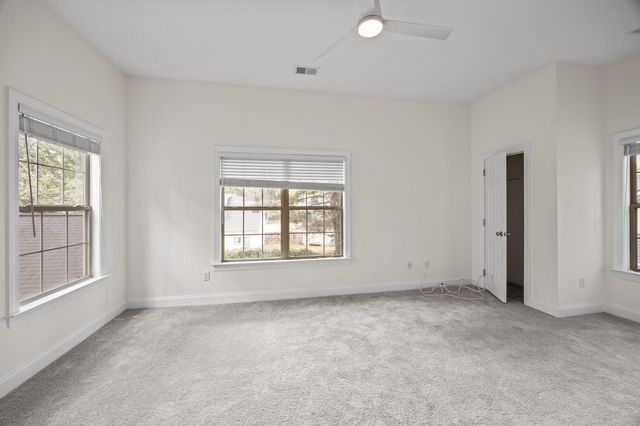 8557 Refuge Point Circle, North Charleston, SC 29420