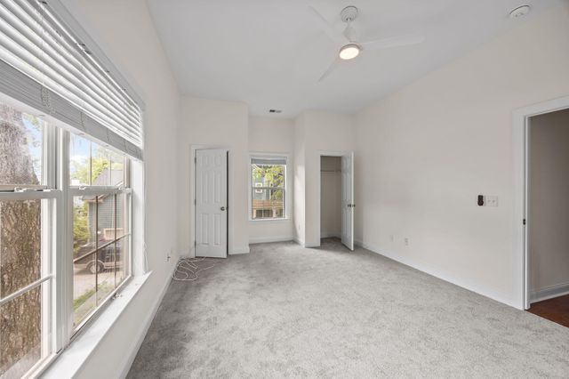 8557 Refuge Point Circle, North Charleston, SC 29420
