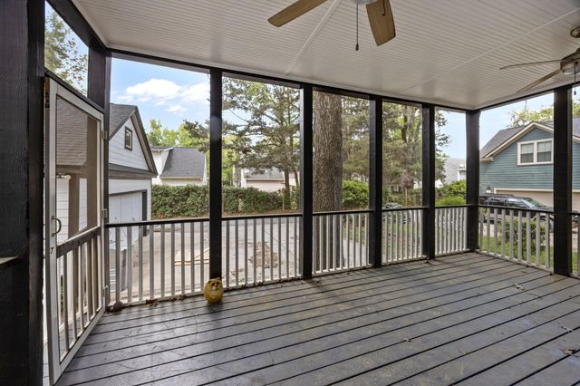 8557 Refuge Point Circle, North Charleston, SC 29420