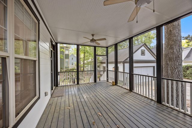 8557 Refuge Point Circle, North Charleston, SC 29420