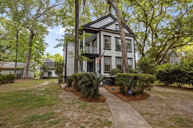 8557 Refuge Point Circle, North Charleston, SC 29420