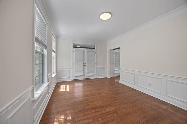 8557 Refuge Point Circle, North Charleston, SC 29420