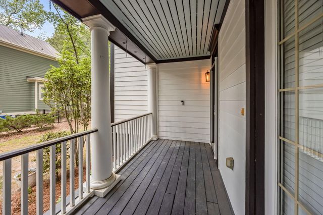 8557 Refuge Point Circle, North Charleston, SC 29420