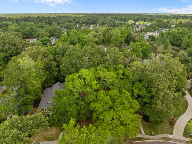 8557 Refuge Point Circle, North Charleston, SC 29420