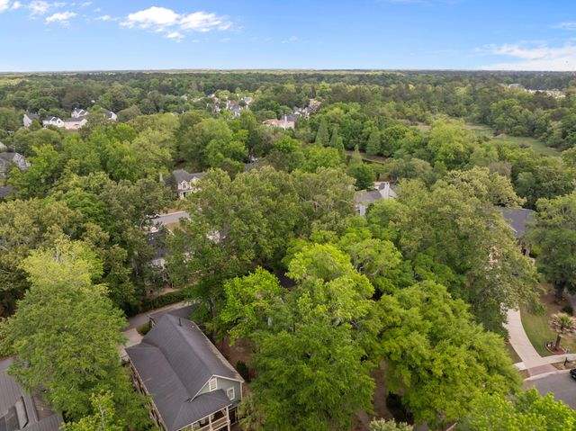 8557 Refuge Point Circle, North Charleston, SC 29420