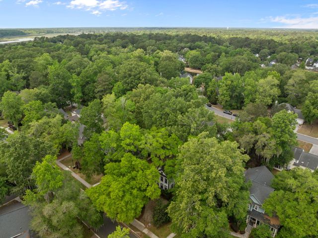 8557 Refuge Point Circle, North Charleston, SC 29420