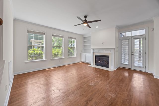 8557 Refuge Point Circle, North Charleston, SC 29420