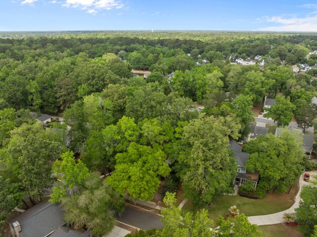 8557 Refuge Point Circle, North Charleston, SC 29420