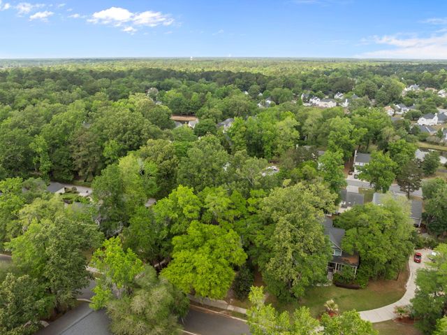 8557 Refuge Point Circle, North Charleston, SC 29420