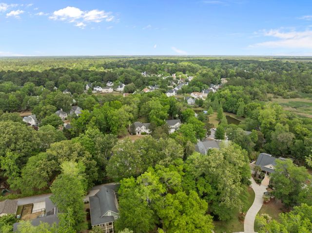 8557 Refuge Point Circle, North Charleston, SC 29420