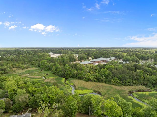 8557 Refuge Point Circle, North Charleston, SC 29420