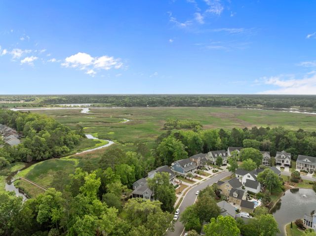 8557 Refuge Point Circle, North Charleston, SC 29420