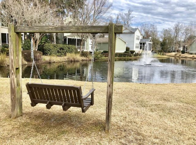 8557 Refuge Point Circle, North Charleston, SC 29420