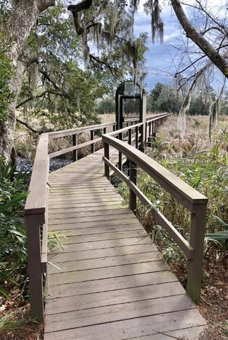 8557 Refuge Point Circle, North Charleston, SC 29420