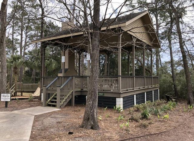 8557 Refuge Point Circle, North Charleston, SC 29420