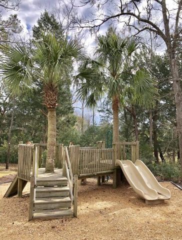 8557 Refuge Point Circle, North Charleston, SC 29420
