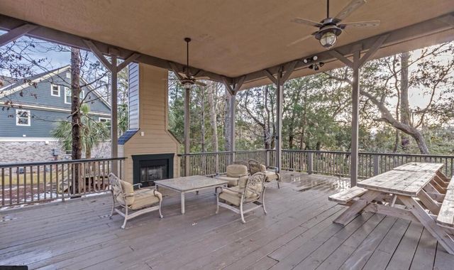 8557 Refuge Point Circle, North Charleston, SC 29420