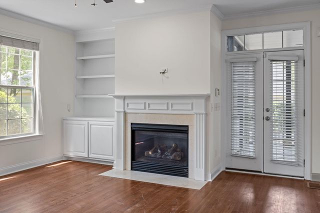 8557 Refuge Point Circle, North Charleston, SC 29420