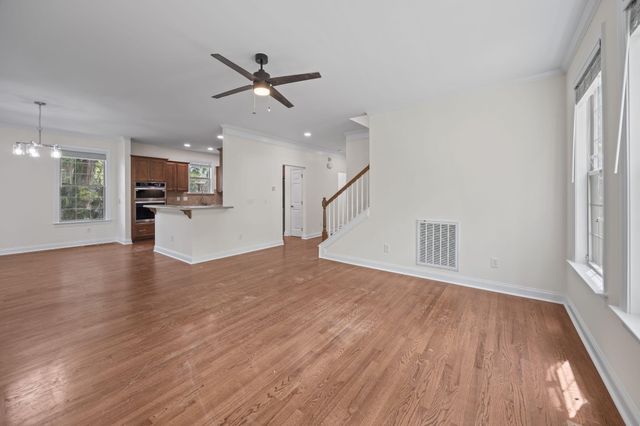 8557 Refuge Point Circle, North Charleston, SC 29420