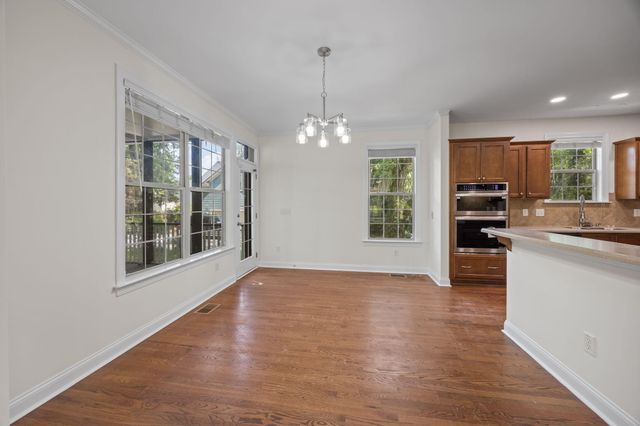 8557 Refuge Point Circle, North Charleston, SC 29420