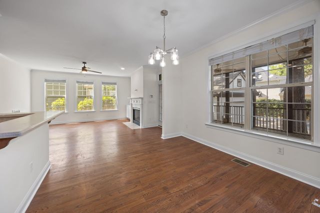 8557 Refuge Point Circle, North Charleston, SC 29420