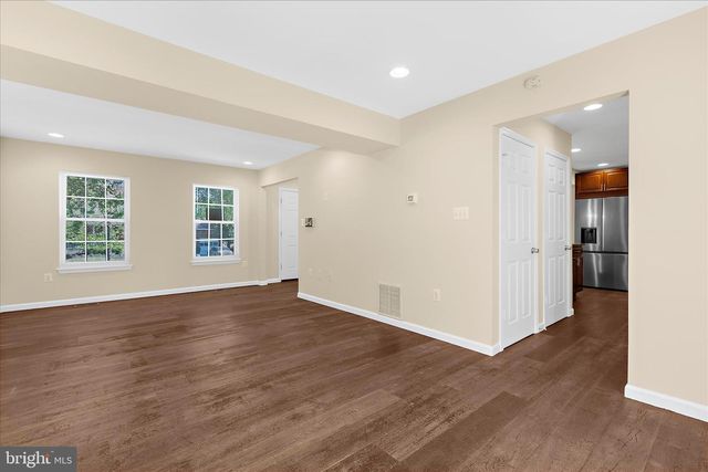 5301 FRAZIER TER, Temple Hills, MD 20748