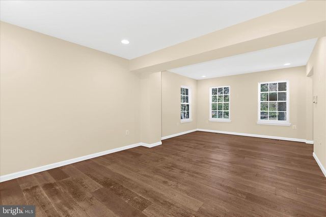 5301 FRAZIER TER, Temple Hills, MD 20748