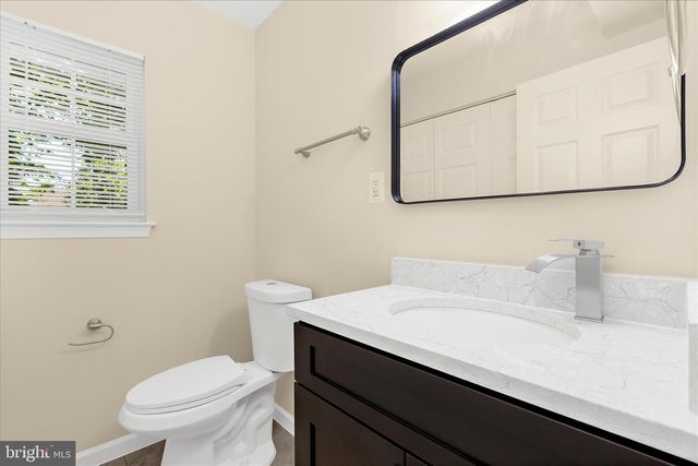 5301 FRAZIER TER, Temple Hills, MD 20748