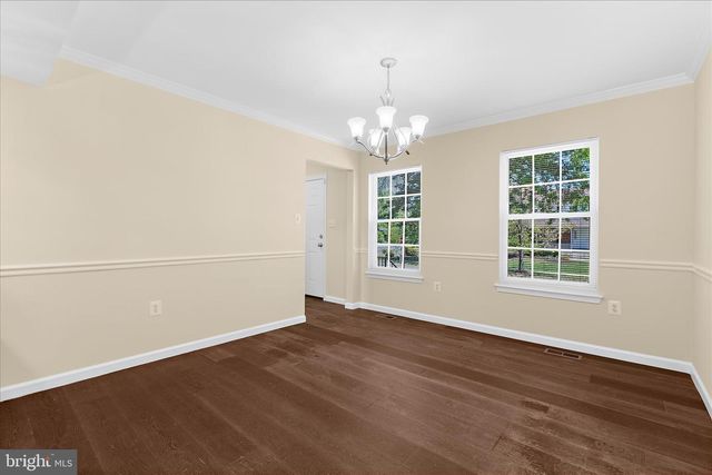 5301 FRAZIER TER, Temple Hills, MD 20748