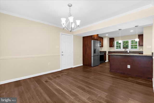 5301 FRAZIER TER, Temple Hills, MD 20748