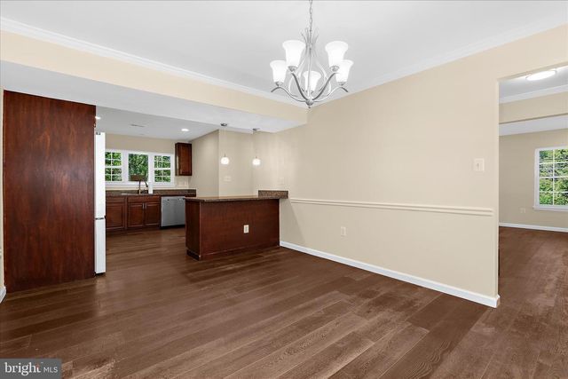5301 FRAZIER TER, Temple Hills, MD 20748