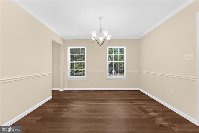 5301 FRAZIER TER, Temple Hills, MD 20748