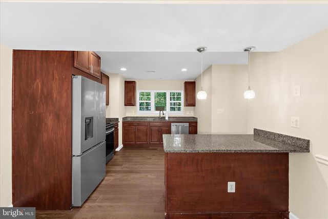 5301 FRAZIER TER, Temple Hills, MD 20748
