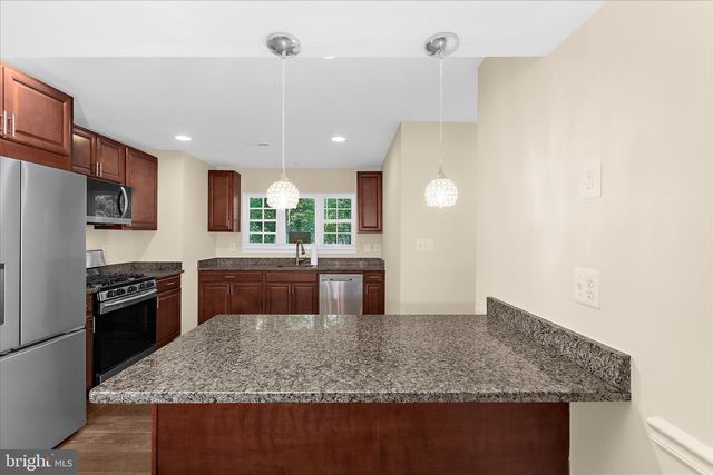 5301 FRAZIER TER, Temple Hills, MD 20748