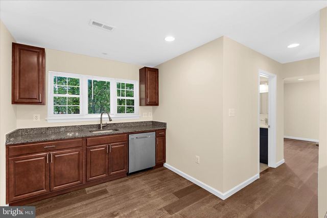 5301 FRAZIER TER, Temple Hills, MD 20748