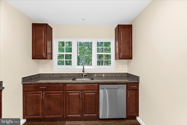 5301 FRAZIER TER, Temple Hills, MD 20748