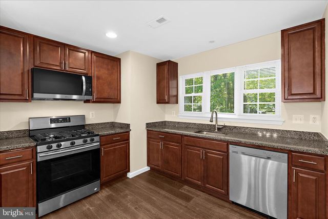 5301 FRAZIER TER, Temple Hills, MD 20748