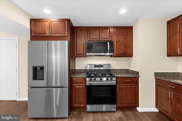 5301 FRAZIER TER, Temple Hills, MD 20748